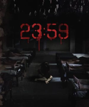 23:59