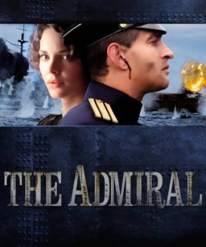 Admiral