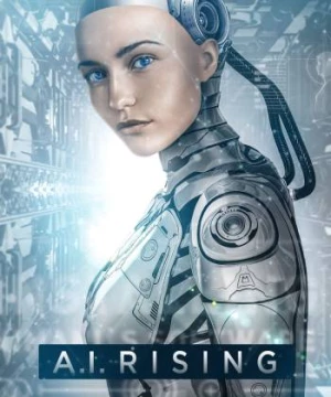 A.I. Rising