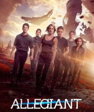 Allegiant