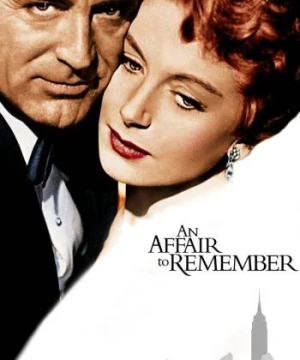 An Affair to Remember