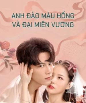 Anh Đào Màu Hồng và Đại Miên Vương Part 1