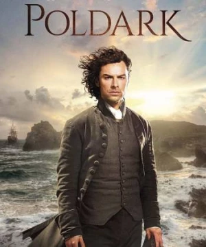 Anh Hùng Poldark (Phần 1)