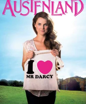 Austenland