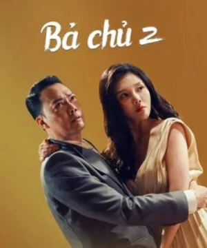 Bà chủ 2