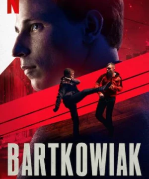 Bartkowiak