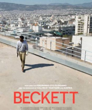 Beckett