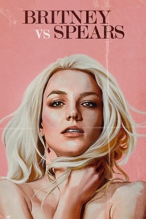 Bi Kịch Cuộc Đời Britney Spears