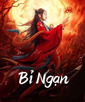 Bỉ Ngạn