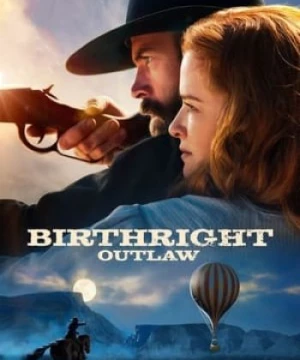 Birthright Outlaw