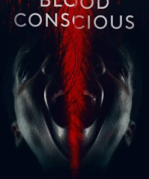 Blood Conscious