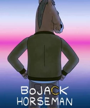 BoJack Horseman (Phần 6)