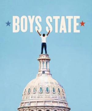 Boys State