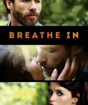 Breathe In