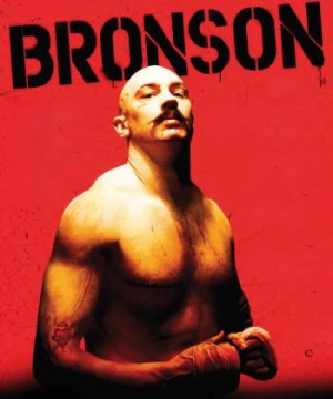 Bronson