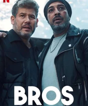 Bros