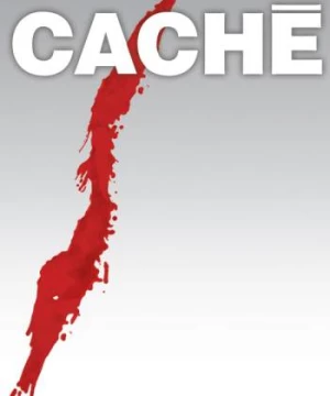 Caché