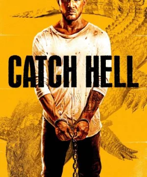 Catch Hell