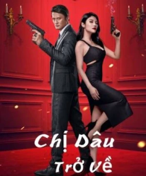 Chị Dâu Trở Về