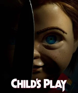 Child's Play