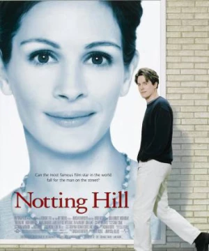 Chuyện Tình Notting Hill