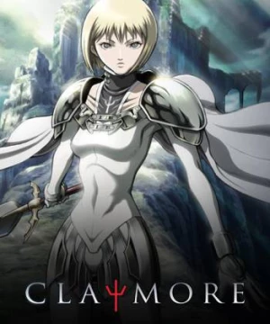 Claymore