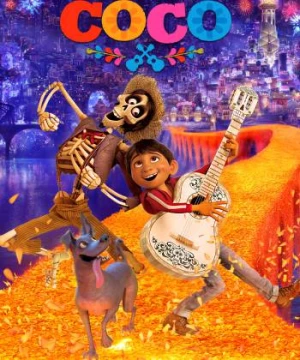 Coco