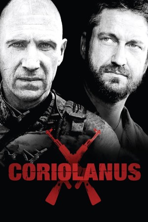 Coriolanus