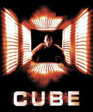 Cube