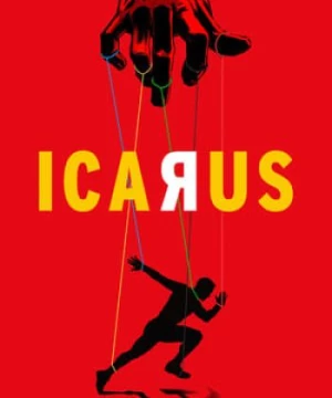 Cuộc Điều Tra Icarus