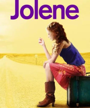 Cuộc Đời Của Jolene