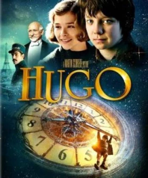 Cuộc Phiêu Lưu Của Hugo