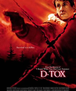 D-Tox