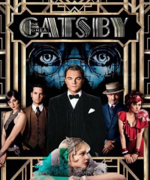 Đại Gia Gatsby