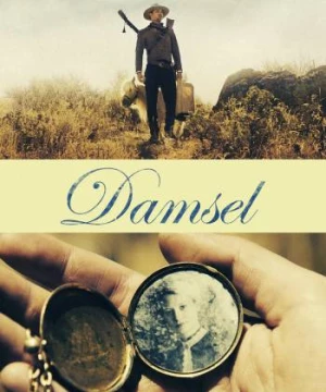 Damsel