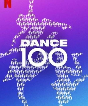 Dance 100