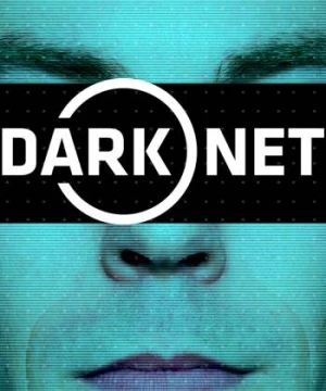 Dark Net S2