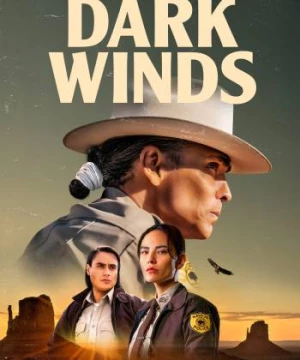 Dark Winds (Phần 2)