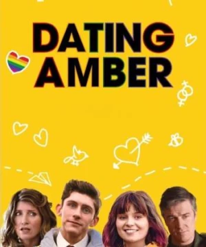 Dating Amber