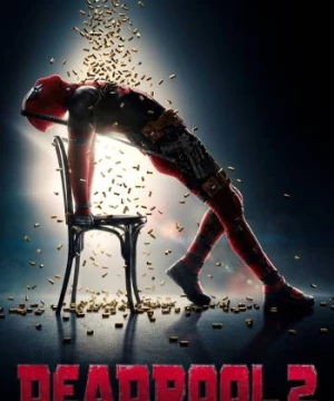 Deadpool 2