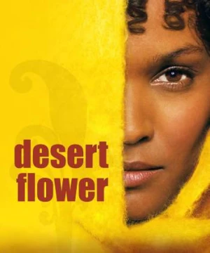 Desert Flower