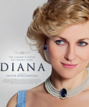 Diana