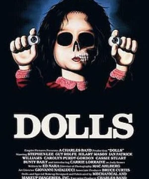 Dolls