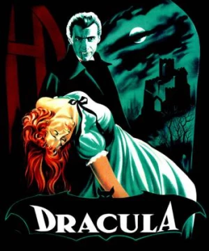 Dracula