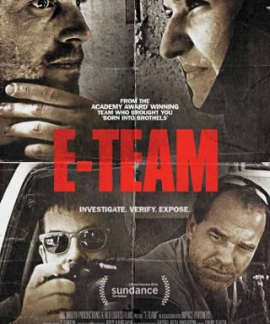 E-Team