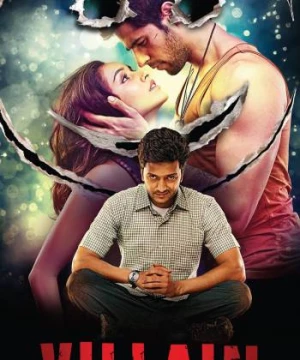 Ek Villain