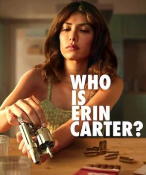 Erin Carter Là Ai?