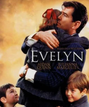 Evelyn