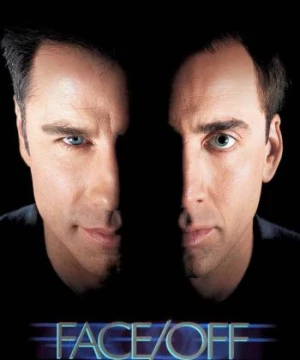 Face/Off