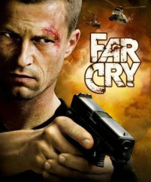 Far Cry